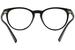 Versace Women's Eyeglasses VE3257 VE/3257 Full Rim Optical Frame