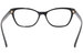 Versace Women's Eyeglasses VE3265 VE/3265 Full Rim Optical Frame