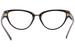 Versace Women's Eyeglasses VE3267 VE/3267 Full Rim Optical Frame