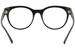 Versace Women's Eyeglasses VE3268 VE/3268 Full Rim Optical Frame