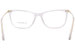 Versace Women's Eyeglasses VE3274B Full Rim Optical Frame