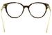 Versace Women's Eyeglasses VE3278 VE/3278 Full Rim Optical Frame