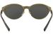 Versace Women's VE2179 VE/2179 Fashion Sunglasses