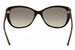 Versace Women's VE4264B VE/4264/B Fashion Cat Eye Sunglasses