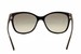 Versace Women's VE4270 VE/4270 Wayfarer Sunglasses