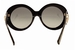 Versace Women's VE4298 VE/4298 Fashion Sunglasses