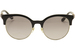 Versace Women's VE4326 VE/4326 Fashion Sunglasses