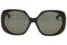 Versace Women's VE4331 VE/4331 Fashion Sunglasses