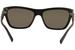 Versace Women's VE4344 VE/4344 Fashion Cat Eye Sunglasses