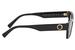 Versace Women's VE4362 VE/4362 Fashion Rectangle Sunglasses