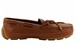 Vince Camuto Boy's Beacon Fashion Slip-On Loafers Boat Shoes