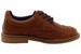 Vince Camuto Boy's Weston Fashion Lace-Up Wingtip Oxfords Shoes