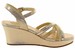 Vince Camuto Girl's Posy Fashion Wedge Sandals Shoes