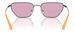 Vogue VO4316S Sunglasses Women's