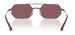 Vogue VO4329S Sunglasses Women's