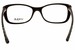 Vogue Women's Eyeglasses VO2864 VO/2864 Full Rim Optical Frame