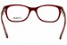 Vogue Women's Eyeglasses VO2911 VO/2911 Full Rim Optical Frame