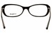 Vogue Women's Eyeglasses VO2960B VO/2960/B Full Rim Optical Frame