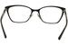 Vogue Women's Eyeglasses VO3975 VO/3975 Full Rim Optical Frame