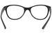 Vogue Women's Eyeglasses VO5055 VO/5055 Rim Optical Frame