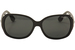 Vogue Women's VO 02778SB 02778/S/B W44/87 Fashion Sunglasses