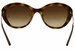 Vogue Women's VO2870S VO/2870/S Cat Eye Sunglasses