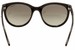 Vogue Women's VO2915S VO/2915/S Fashion Sunglasses