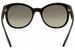 Vogue Women's VO2992S VO/2992/S Fashion Sunglasses