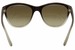 Vogue Women's VO2993S VO/2993/S Cat Eye Sunglasses