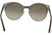 Vogue Women's VO4006S VO/4006/S Fashion Sunglasses