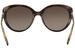 Vogue Women's VO5060S VO/5060/S Fashion Cateye Sunglasses