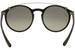 Vogue Women's VO5161S VO/5161S Fashion Sunglasses