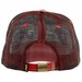 Von Dutch Men's Still Alive Trucker Cap Hat