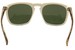 Von Zipper Banner VonZipper Fashion Sunglasses 