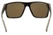 Von Zipper Dipstick VonZipper Fashion Sunglasses 