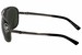 Von Zipper Skitch VonZipper Fashion Sunglasses 