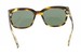 VonZipper FCG Commonwealth Von Zipper Fashion Sunglasses