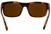 Vuarnet VL1408 VL/1408 Fashion Sunglasses