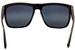 Vuarnet VL1409 VL/1409 Sunglasses