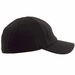 Wigens Men's 6-Panel Earflap Baseball Cap