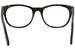 Women's TF5433 TF/5433 Full Rim Optical Frame