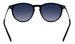 Zeiss ZS23713S Sunglasses Men's Oval Shape