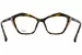 Zen Primavalle 230405 Eyeglasses Women's Full Rim