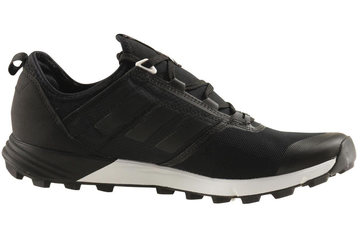 Pence pequeño George Hanbury Adidas Men's Terrex Agravic Speed Trail Running Sneakers Shoes | JoyLot.com