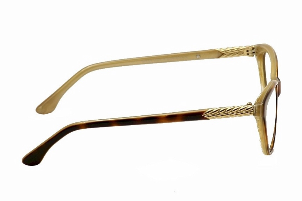 David Yurman Women's Eyeglasses DY085 DY/085 Full Rim Optical Frame ...