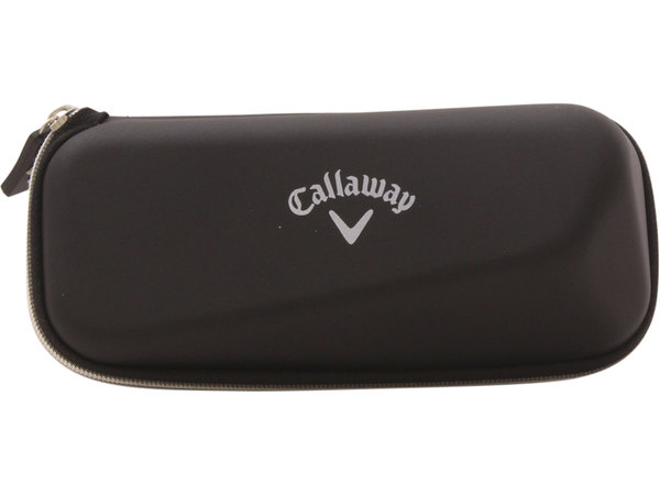  Callaway Haskell Sunglasses Men's Rectangular Shape 