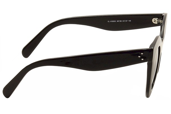  Celine Women's CL 41393S 41393/S Fashion Sunglasses 