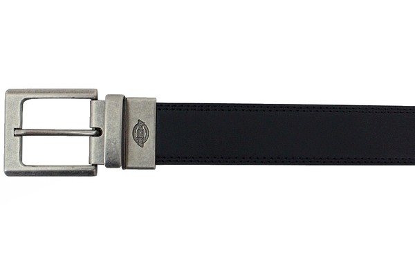  Dickies Men's Reversible Belt 