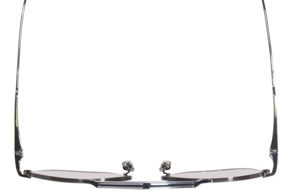  Dita Flight-Nine DTS409 Sunglasses Pilot 
