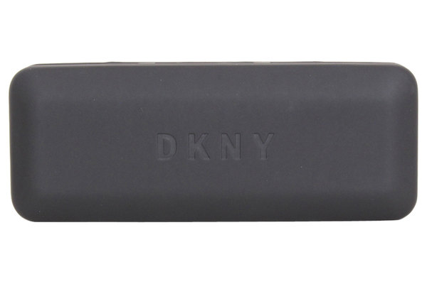  Donna Karan DKNY DK5038 Eyeglasses Women's Full Rim Square Shape 
